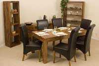 Manufacturers Exporters and Wholesale Suppliers of Cube Furniture Jodhpur Rajasthan